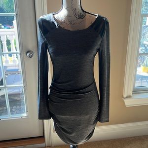 Guess dress